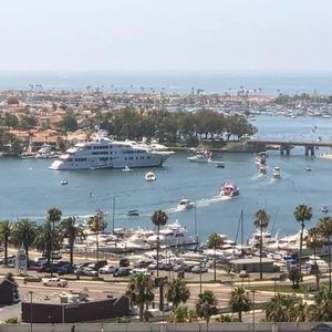 Meet your Posher, Jacquie